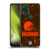 NFL Cleveland Browns Graphics Coloured Marble Soft Gel Case for Motorola Moto G Stylus 5G 2021