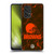 NFL Cleveland Browns Graphics Coloured Marble Soft Gel Case for Samsung Galaxy A53 5G (2022)