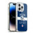 NFL Dallas Cowboys Graphics Helmet Typography Soft Gel Case for Apple iPhone 13 Pro & MagSafe