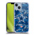 NFL Dallas Cowboys Graphics Digital Camouflage Soft Gel Case for Apple iPhone 14 NFL Dallas Cowboys Graphics Digital Camouflage Soft Gel Case for Apple iPhone 14