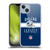 NFL Dallas Cowboys Graphics Helmet Typography Soft Gel Case for Apple iPhone 14 Plus