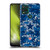 NFL Dallas Cowboys Graphics Digital Camouflage Soft Gel Case for Motorola Moto G Stylus 5G 2021