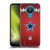 NFL Dallas Cowboys Graphics Football Soft Gel Case for Nokia 1.4