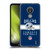 NFL Dallas Cowboys Graphics Helmet Typography Soft Gel Case for Nokia C21