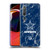 NFL Dallas Cowboys Graphics Coloured Marble Soft Gel Case for Xiaomi Mi 10 5G / Mi 10 Pro 5G
