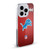 NFL Detroit Lions Graphics Football Soft Gel Case for Apple iPhone 11 Pro Max