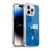 NFL Detroit Lions Graphics Coloured Marble Soft Gel Case for Apple iPhone 13 Pro Max & MagSafe
