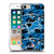 NFL Detroit Lions Graphics Digital Camouflage Soft Gel Case for Apple iPhone 7 / 8 / SE 2020 & 2022 NFL Detroit Lions Graphics Digital Camouflage Soft Gel Case for Apple iPhone 7 / 8 / SE 2020 & 2022