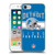 NFL Detroit Lions Graphics Helmet Typography Soft Gel Case for Apple iPhone 7 / 8 / SE 2020 & 2022 NFL Detroit Lions Graphics Helmet Typography Soft Gel Case for Apple iPhone 7 / 8 / SE 2020 & 2022