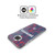 NFL New England Patriots Graphics Coloured Marble Soft Gel Case for Motorola Edge X30