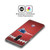 NFL New England Patriots Graphics Football Soft Gel Case for Google Pixel 4 XL