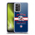 NFL New England Patriots Graphics Helmet Typography Soft Gel Case for Samsung Galaxy A23 / 5G (2022)