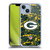 NFL Green Bay Packers Graphics Digital Camouflage Soft Gel Case for Apple iPhone 14 NFL Green Bay Packers Graphics Digital Camouflage Soft Gel Case for Apple iPhone 14
