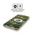 NFL Green Bay Packers Graphics Digital Camouflage Soft Gel Case for Apple iPhone 14 Pro