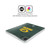 NFL Green Bay Packers Graphics Coloured Marble Soft Gel Case for Apple iPad 10.2 2019/2020/2021