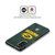 NFL Green Bay Packers Graphics Coloured Marble Soft Gel Case for Samsung Galaxy A53 5G (2022) NFL Green Bay Packers Graphics Coloured Marble Soft Gel Case for Samsung Galaxy A53 5G (2022)