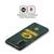 NFL Green Bay Packers Graphics Coloured Marble Soft Gel Case for Samsung Galaxy S23 Ultra 5G