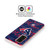NFL Houston Texans Graphics Digital Camouflage Soft Gel Case for Huawei P50