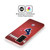 NFL Houston Texans Graphics Football Soft Gel Case for Huawei P50