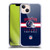 NFL Houston Texans Graphics Helmet Typography Soft Gel Case for Apple iPhone 13