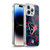 NFL Houston Texans Graphics Digital Camouflage Soft Gel Case for Apple iPhone 14 Pro Max & MagSafe