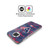 NFL Houston Texans Graphics Digital Camouflage Soft Gel Case for Motorola Moto G50