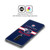 NFL Houston Texans Graphics Helmet Typography Soft Gel Case for Google Pixel 3