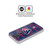 NFL Houston Texans Graphics Digital Camouflage Soft Gel Case for Nokia 1.4