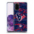 NFL Houston Texans Graphics Digital Camouflage Soft Gel Case for Samsung Galaxy S20+ / S20+ 5G