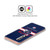 NFL Houston Texans Graphics Helmet Typography Soft Gel Case for Xiaomi Redmi Note 8T