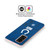 NFL Indianapolis Colts Graphics Coloured Marble Soft Gel Case for Huawei P Smart (2020)