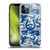 NFL Indianapolis Colts Graphics Digital Camouflage Soft Gel Case for Apple iPhone 12 Pro Max