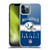 NFL Indianapolis Colts Graphics Helmet Typography Soft Gel Case for Apple iPhone 12 Pro Max
