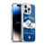 NFL Indianapolis Colts Graphics Helmet Typography Soft Gel Case for Apple iPhone 13 Pro Max & MagSafe