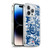 NFL Indianapolis Colts Graphics Digital Camouflage Soft Gel Case for Apple iPhone 13 Pro & MagSafe