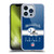 NFL Indianapolis Colts Graphics Helmet Typography Soft Gel Case for Apple iPhone 13 Pro