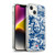 NFL Indianapolis Colts Graphics Digital Camouflage Soft Gel Case for Apple iPhone 14 Plus & MagSafe