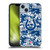 NFL Indianapolis Colts Graphics Digital Camouflage Soft Gel Case for Apple iPhone 14 Plus