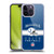 NFL Indianapolis Colts Graphics Helmet Typography Soft Gel Case for Apple iPhone 14 Pro Max