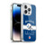 NFL Indianapolis Colts Graphics Helmet Typography Soft Gel Case for Apple iPhone 14 Pro & MagSafe
