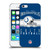 NFL Indianapolis Colts Graphics Helmet Typography Soft Gel Case for Apple iPhone 5 / 5s / iPhone SE 2016