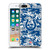 NFL Indianapolis Colts Graphics Digital Camouflage Soft Gel Case for Apple iPhone 7 Plus / iPhone 8 Plus