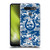 NFL Indianapolis Colts Graphics Digital Camouflage Soft Gel Case for LG K51S