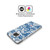 NFL Indianapolis Colts Graphics Digital Camouflage Soft Gel Case for Motorola Moto E6 Plus