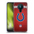 NFL Indianapolis Colts Graphics Football Soft Gel Case for Nokia 5.3
