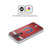 NFL Indianapolis Colts Graphics Football Soft Gel Case for Nokia 5.3