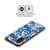 NFL Indianapolis Colts Graphics Digital Camouflage Soft Gel Case for Samsung Galaxy S21 FE 5G