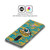 NFL Jacksonville Jaguars Graphics Digital Camouflage Soft Gel Case for Google Pixel 3