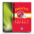 NFL Kansas City Chiefs Graphics Helmet Typography Soft Gel Case for Samsung Galaxy Tab S8 Ultra
