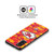 NFL Kansas City Chiefs Graphics Digital Camouflage Soft Gel Case for Samsung Galaxy S20+ / S20+ 5G